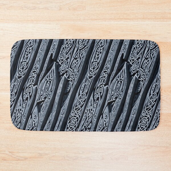 Item preview, Carved In Stone  designed and sold by ToffeeDream.