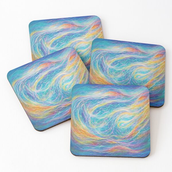 Item preview, Mystic Melodies designed and sold by nash2706.