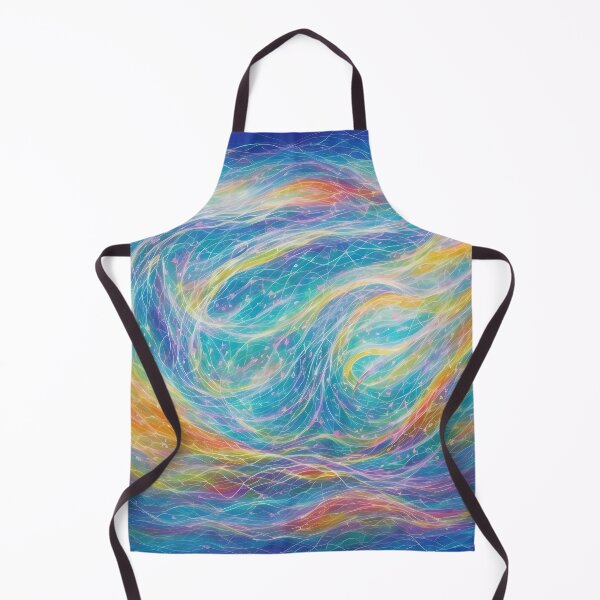 Item preview, Mystic Melodies designed and sold by nash2706.
