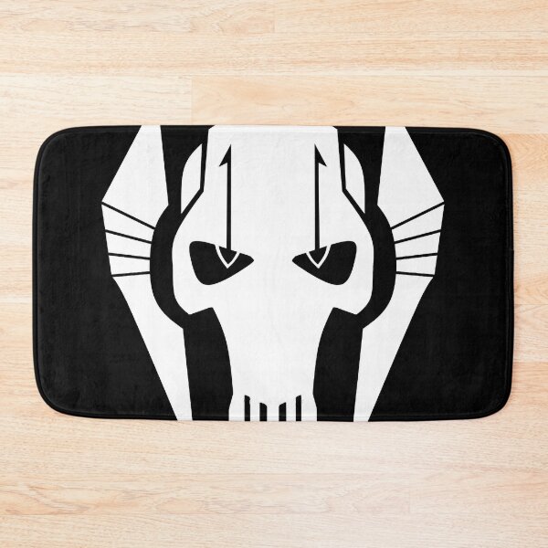 Item preview, General G Skull Print designed and sold by mathieu-helmic.