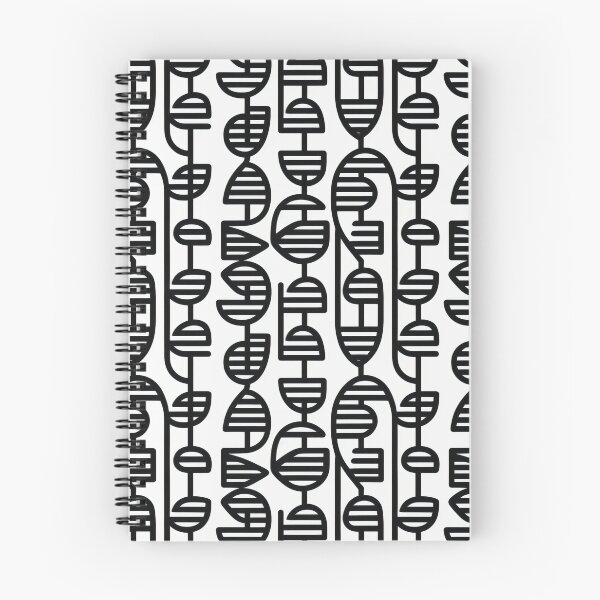 Item preview, Some Kinda Alien Language designed and sold by Farprint.