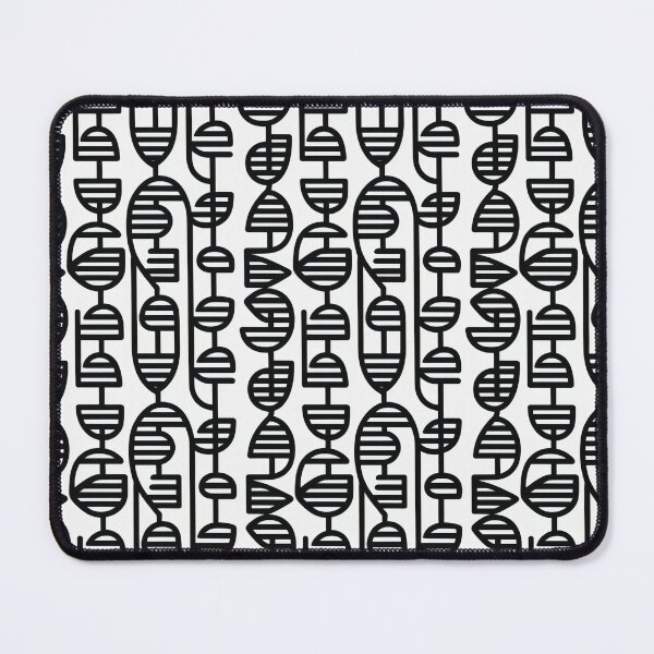 Item preview, Some Kinda Alien Language designed and sold by Farprint.