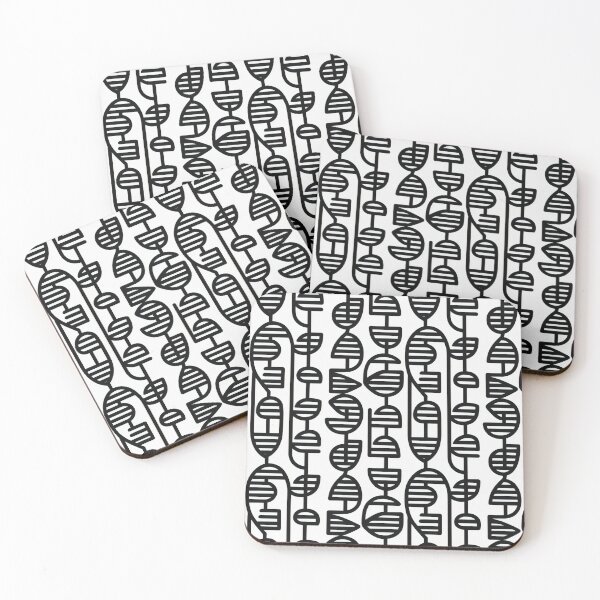 Item preview, Some Kinda Alien Language designed and sold by Farprint.