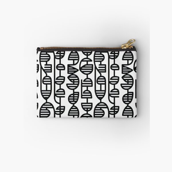 Item preview, Some Kinda Alien Language designed and sold by Farprint.
