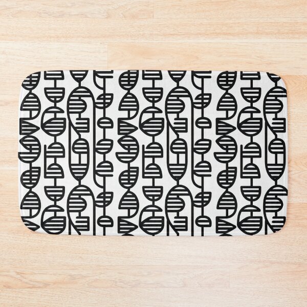 Item preview, Some Kinda Alien Language designed and sold by Farprint.