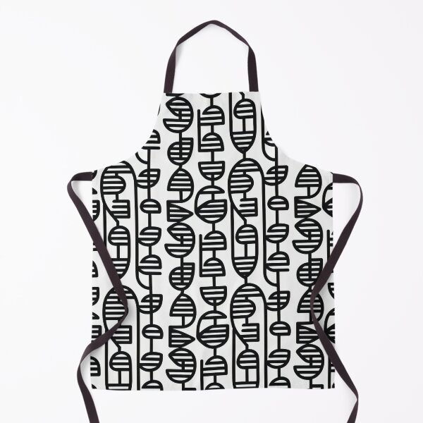 Item preview, Some Kinda Alien Language designed and sold by Farprint.