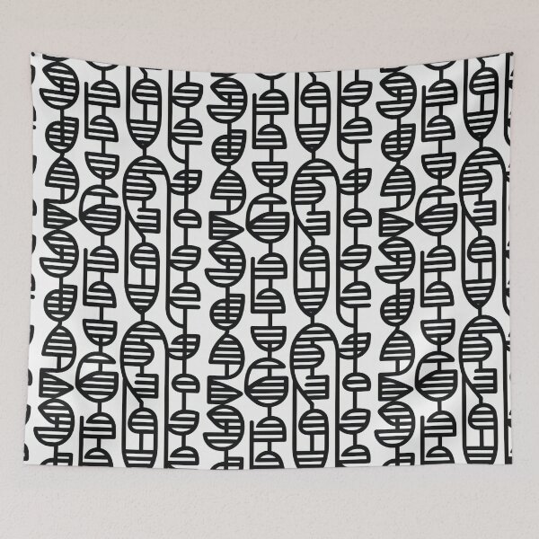 Item preview, Some Kinda Alien Language designed and sold by Farprint.