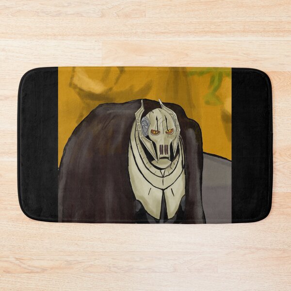 Item preview, General Grevious Premium Scoop designed and sold by mathieu-helmic.