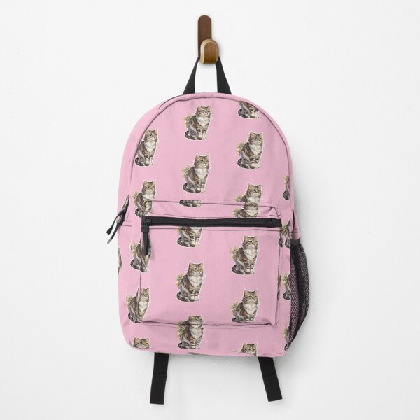 Item preview, tiger kitten designed and sold by Teddy  Martin  Estrada.