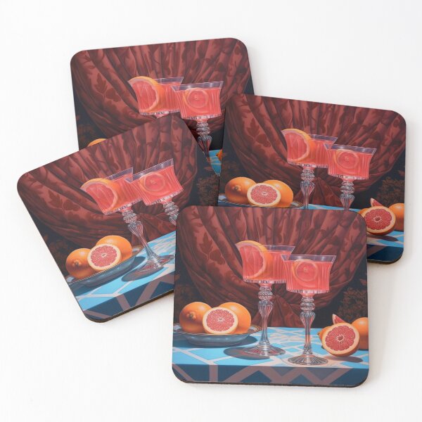 Item preview, campari   designed and sold by gwendolinspilip.