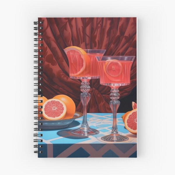Item preview, campari   designed and sold by gwendolinspilip.