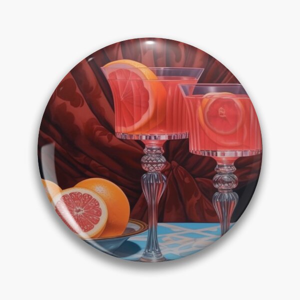 Item preview, campari   designed and sold by gwendolinspilip.