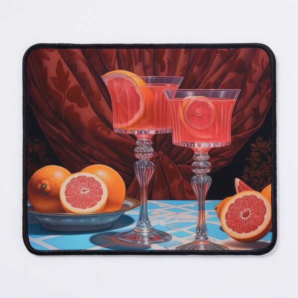 Item preview, campari   designed and sold by gwendolinspilip.