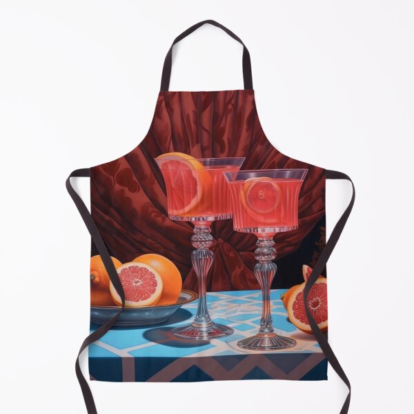Item preview, campari   designed and sold by gwendolinspilip.
