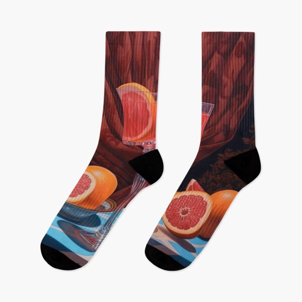 Item preview, campari   designed and sold by gwendolinspilip.