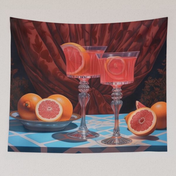 Item preview, campari   designed and sold by gwendolinspilip.