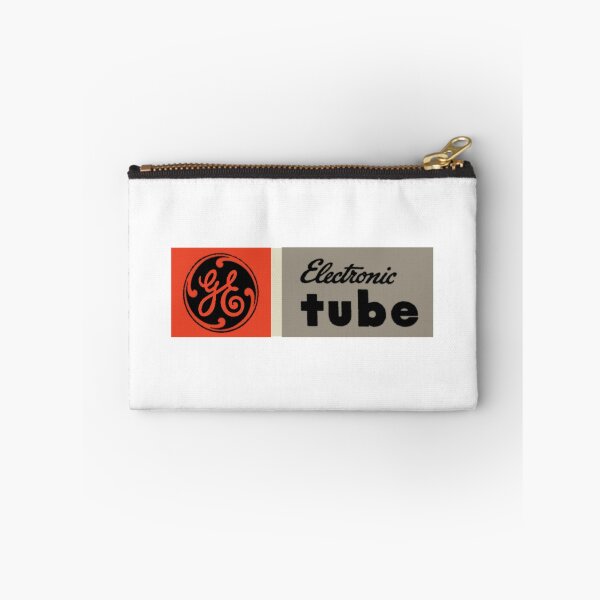 Item preview, (bottle) G E C tube box 'logo'. designed and sold by timothybeighton.