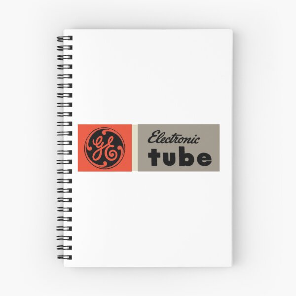 Item preview, (bottle) G E C tube box 'logo'. designed and sold by timothybeighton.