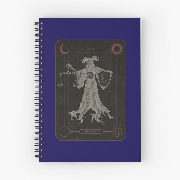 Item preview, Constant  designed and sold by GuysMaddins.
