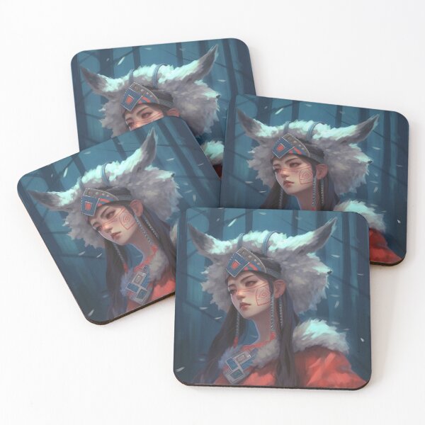 Item preview, The Battle for Balance designed and sold by castellannost.
