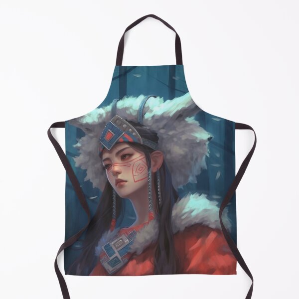 Item preview, The Battle for Balance designed and sold by castellannost.