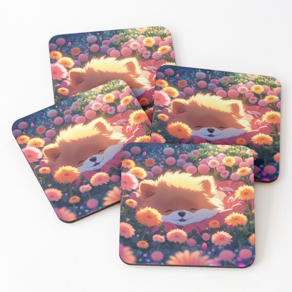Item preview, lofijazzbardzzz- snuggle under the stars (Cover Art) designed and sold by lofibardzzz.