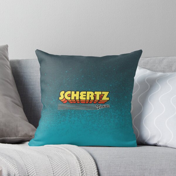Item preview, Schertz, Texas | Retro Stripes designed and sold by retroready.