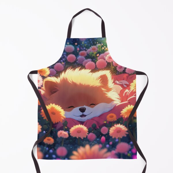 Item preview, lofijazzbardzzz- snuggle under the stars (Cover Art) designed and sold by lofibardzzz.