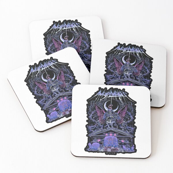 Item preview, Dusk designed and sold by GuysMaddins.