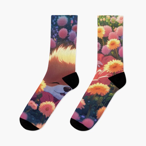 Item preview, lofijazzbardzzz- snuggle under the stars (Cover Art) designed and sold by lofibardzzz.