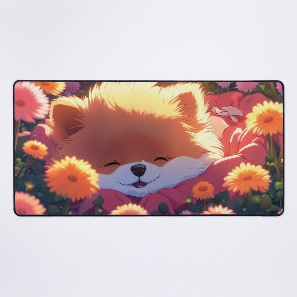 Item preview, lofijazzbardzzz- snuggle under the stars (Cover Art) designed and sold by lofibardzzz.