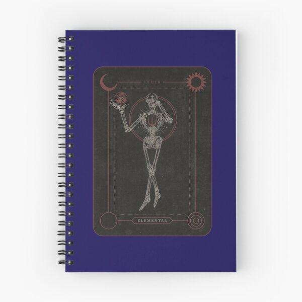 Item preview, Elemental  designed and sold by GuysMaddins.