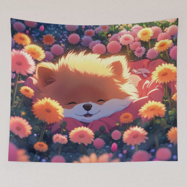 Item preview, lofijazzbardzzz- snuggle under the stars (Cover Art) designed and sold by lofibardzzz.