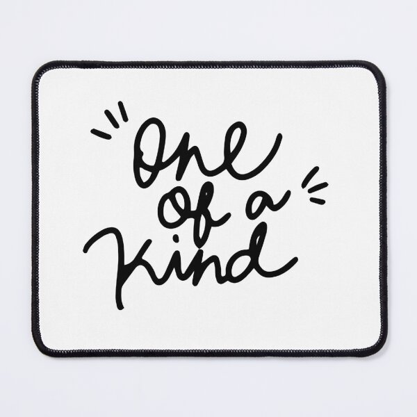 Item preview, ONE OF THE KIND designed and sold by Funky  Fibers.
