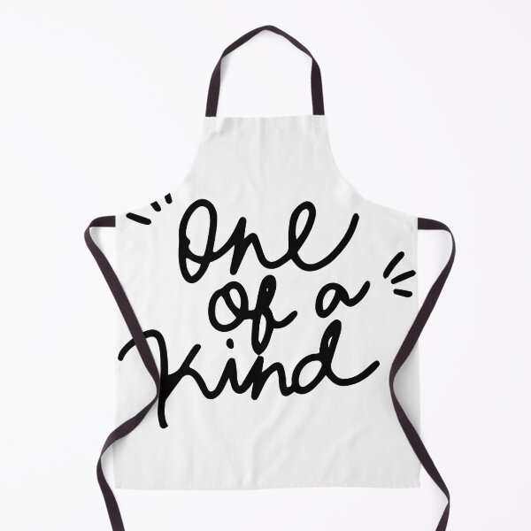 Item preview, ONE OF THE KIND designed and sold by Funky Fibers.