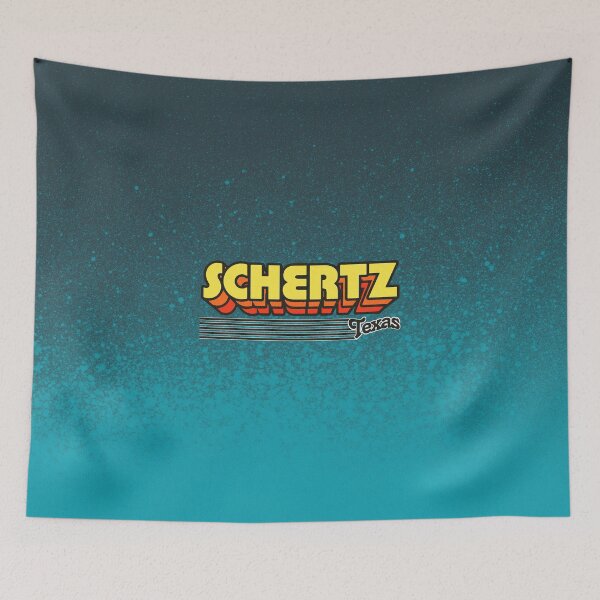 Item preview, Schertz, Texas | Retro Stripes designed and sold by retroready.