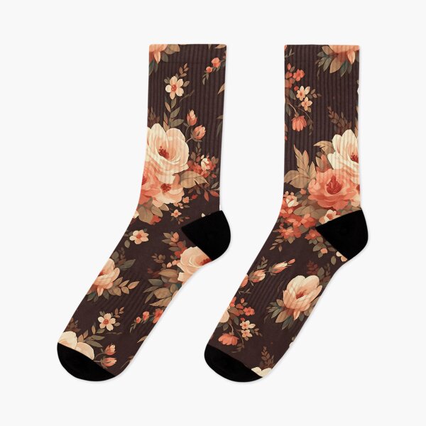 Item preview, Romantic Roses Elegance designed and sold by 18tokwa.