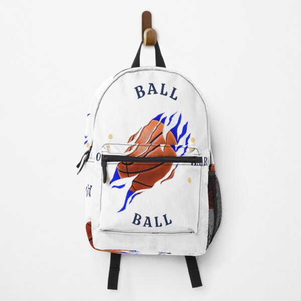 Item preview,  Ball so hard designed and sold by Tropium-Designs.