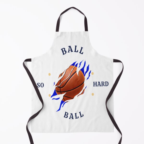 Item preview, Ball so hard designed and sold by Tropium-Designs.