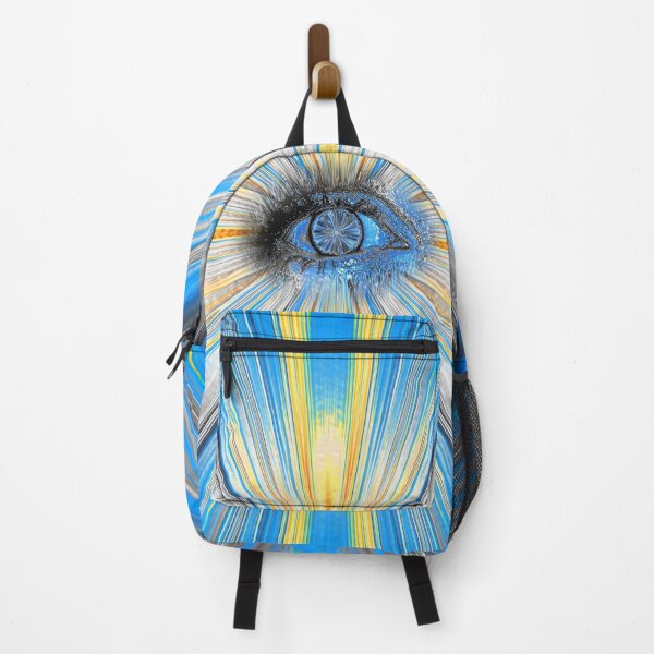 Item preview, Floating designed and sold by Klaus Bremner (Autotelic Art).