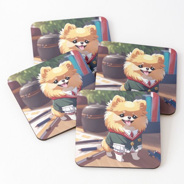 Item preview, lofijazzbardzzz- study lofi (Cover Art) designed and sold by lofibardzzz.