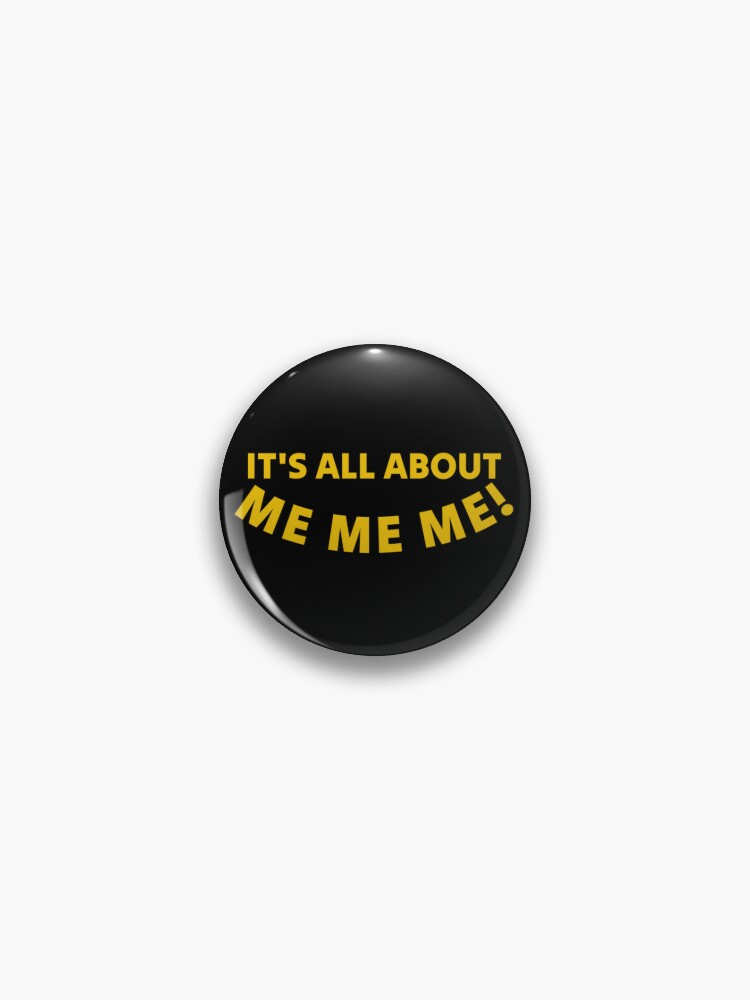 Pin on All about Me