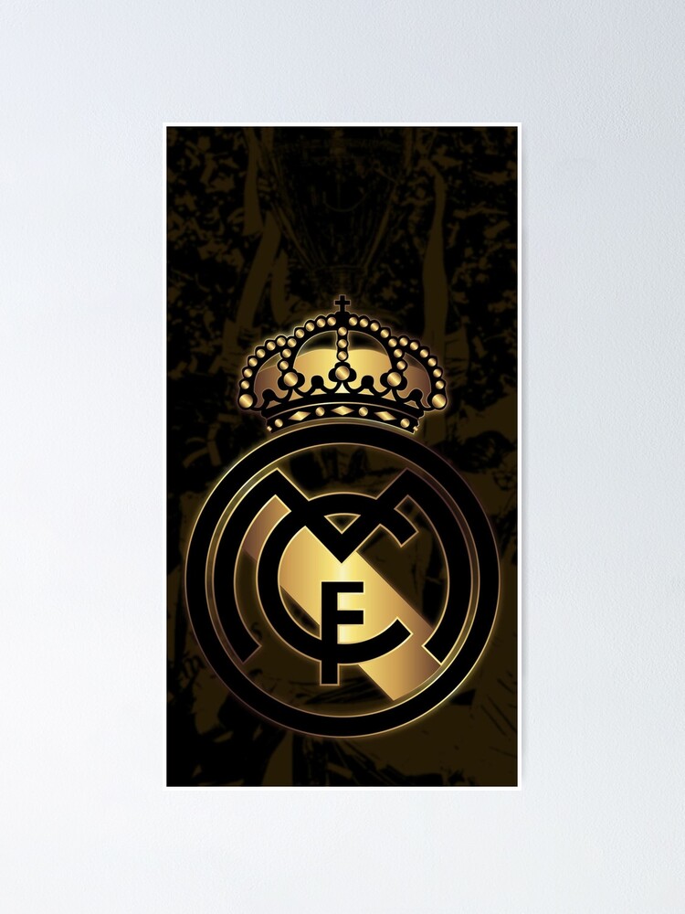 Football jersey outfit, Real madrid shirtpinterest, real madrid women HD  phone wallpaper