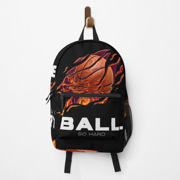 Item preview, Ball so hard designed and sold by Tropium-Designs.