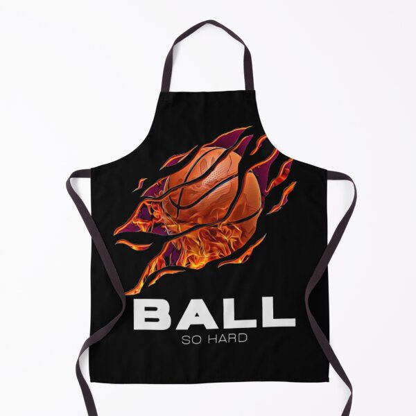 Item preview, Ball so hard designed and sold by Tropium-Designs.