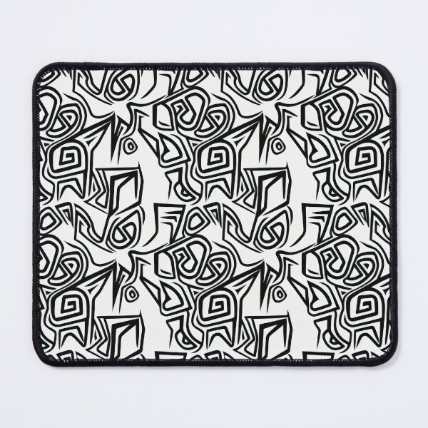 Item preview, We Are Always Watching designed and sold by Farprint.