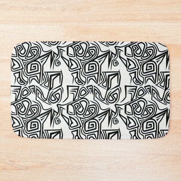 Item preview, We Are Always Watching designed and sold by Farprint.