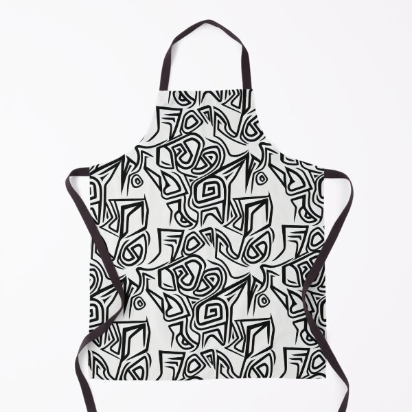 Item preview, We Are Always Watching designed and sold by Farprint.