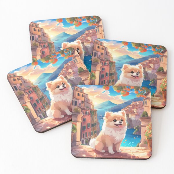 Item preview, lofijazzbardzzz- carefree (Cover Art) designed and sold by lofibardzzz.
