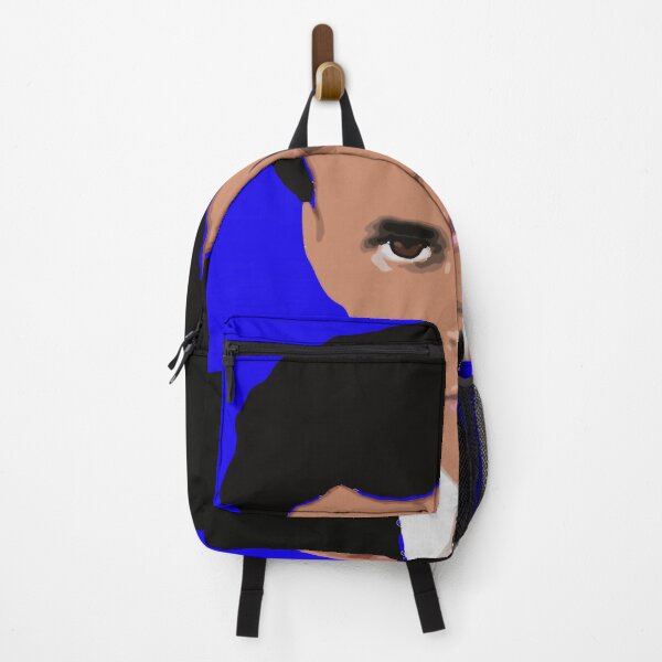 Item preview, aldous huxley  designed and sold by maddily-nharry.